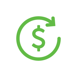 Deferred Payment